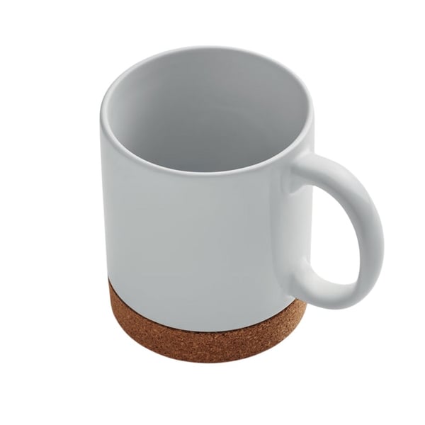 MidOcean Karoo keraaminen sublimaatiomuki 280 ml