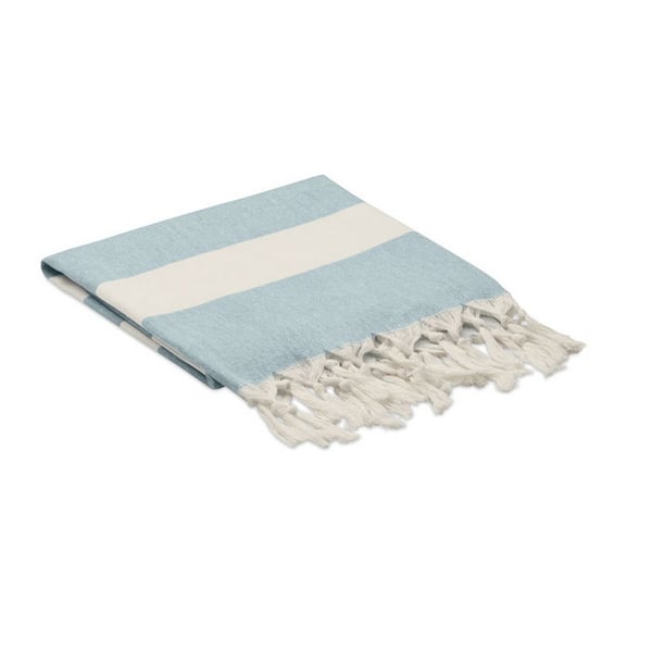 MidOcean Agoura Hammam Håndklæde
