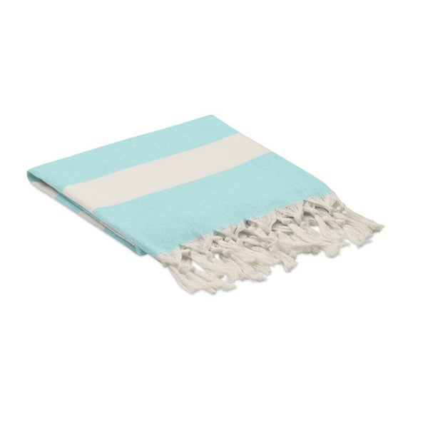 MidOcean Agoura Hammam Towel
