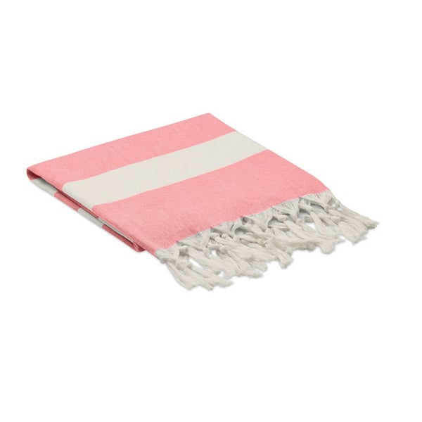 MidOcean Agoura Hammam Towel