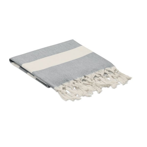 MidOcean Agoura Hammam Håndklæde