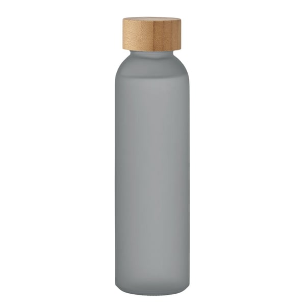 MidOcean Abe Frostat Bambu 500ml Flaska