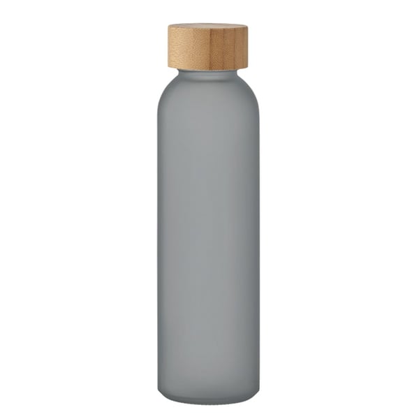 MidOcean Abe Frostat Bambu 500ml Flaska