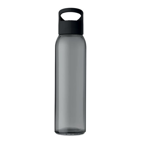 MidOcean Praga Glasflaska 470ml