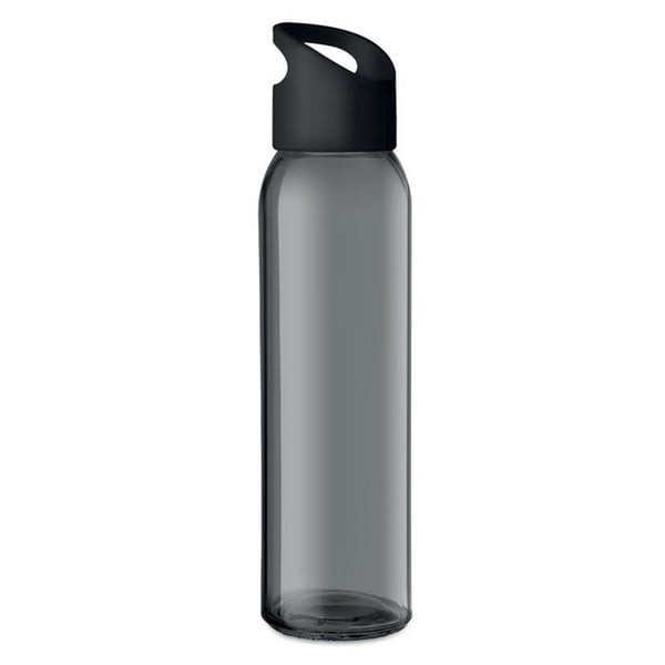MidOcean Praga Glasflaska 470ml