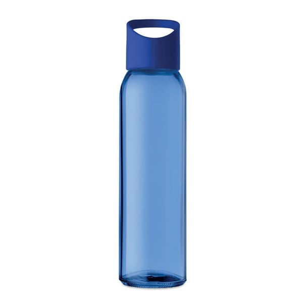 MidOcean Praga Glasflaska 470ml