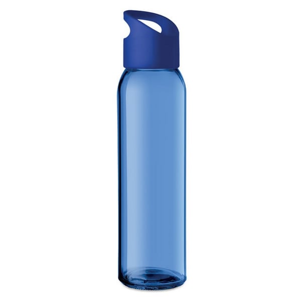 MidOcean Praga Glasflaska 470ml
