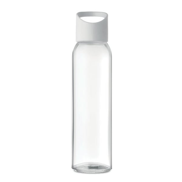 MidOcean Praga Glasflaska 470ml