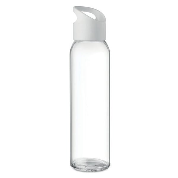MidOcean Praga Glasflaska 470ml