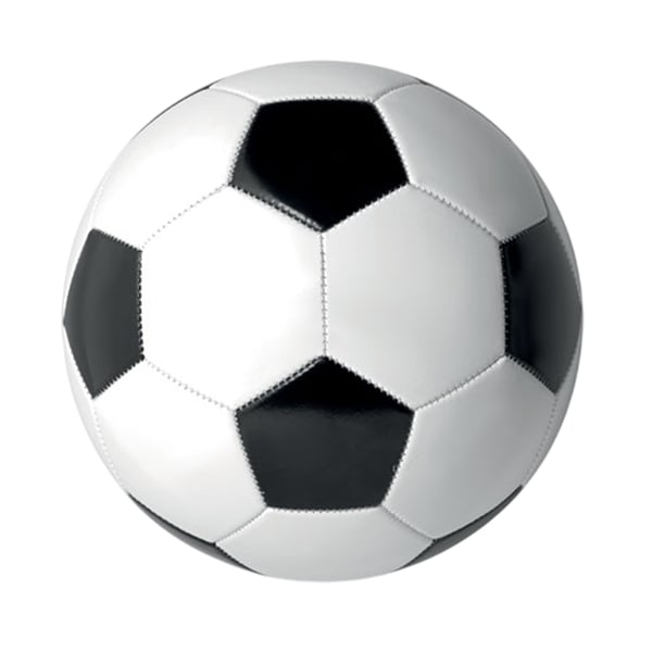 MidOcean Fotboll