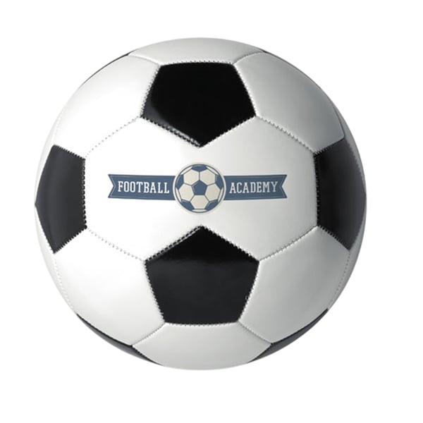 MidOcean Fotboll