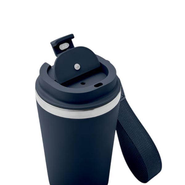 MidOcean Topaz kaksiseinäinen 350 ml muki