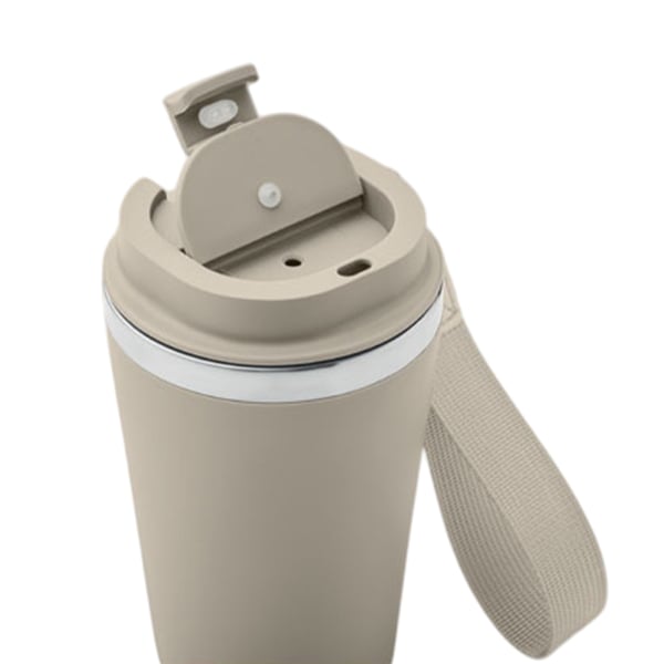 MidOcean Topaz kaksiseinäinen 350 ml muki