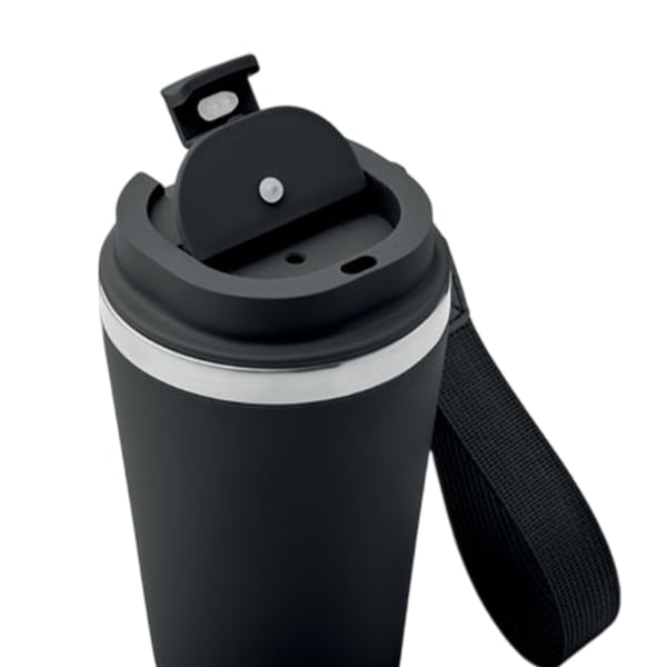 MidOcean Topaz kaksiseinäinen 350 ml muki