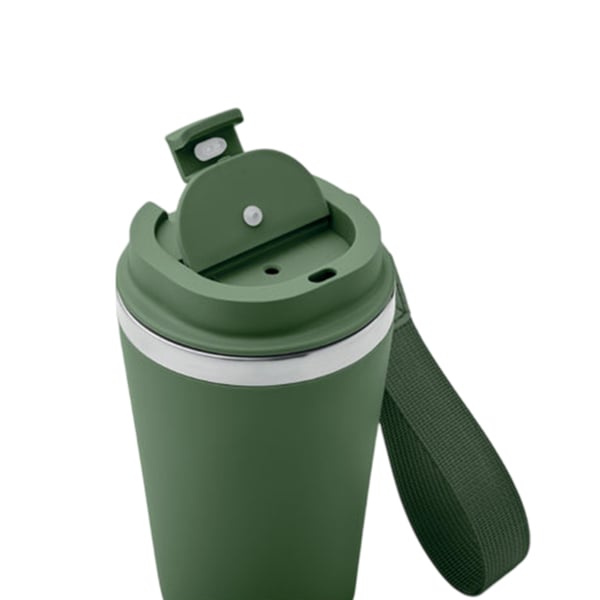 MidOcean Topaz kaksiseinäinen 350 ml muki