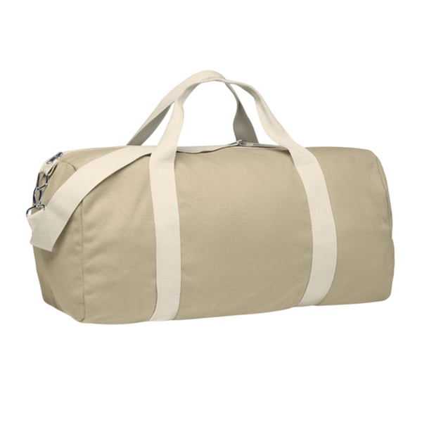 MidOcean Maldi Recycled Duffle Bag
