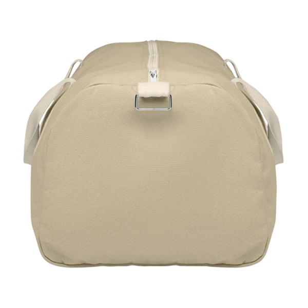 MidOcean Maldi Recycled Duffle Bag