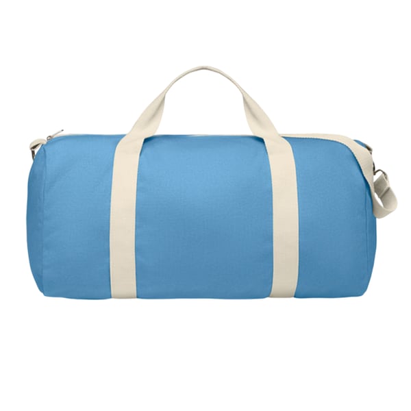 MidOcean Maldi Recycled Duffle Bag