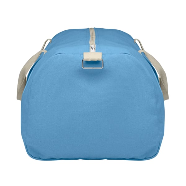 MidOcean Maldi Recycled Duffle Bag
