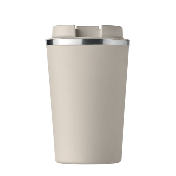 MidOcean Brace kaksiseinäinen 350 ml muki