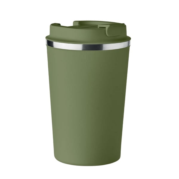 MidOcean Brace kaksiseinäinen 350 ml muki