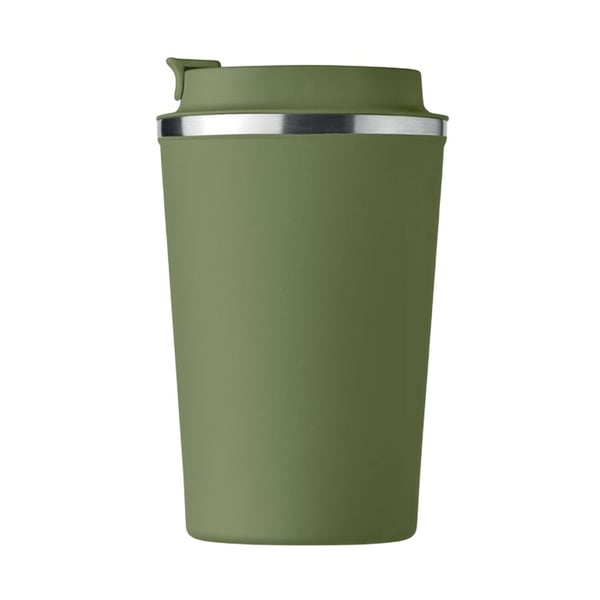 MidOcean Brace kaksiseinäinen 350 ml muki