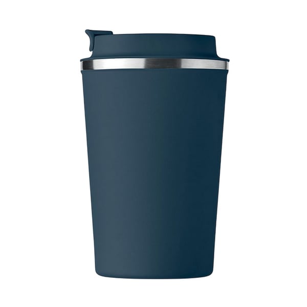 MidOcean Brace kaksiseinäinen 350 ml muki