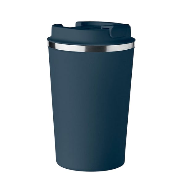 MidOcean Brace kaksiseinäinen 350 ml muki