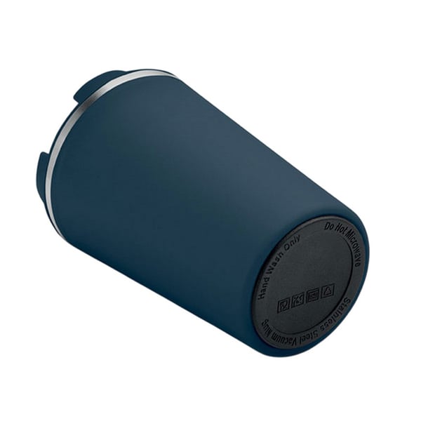 MidOcean Brace kaksiseinäinen 350 ml muki
