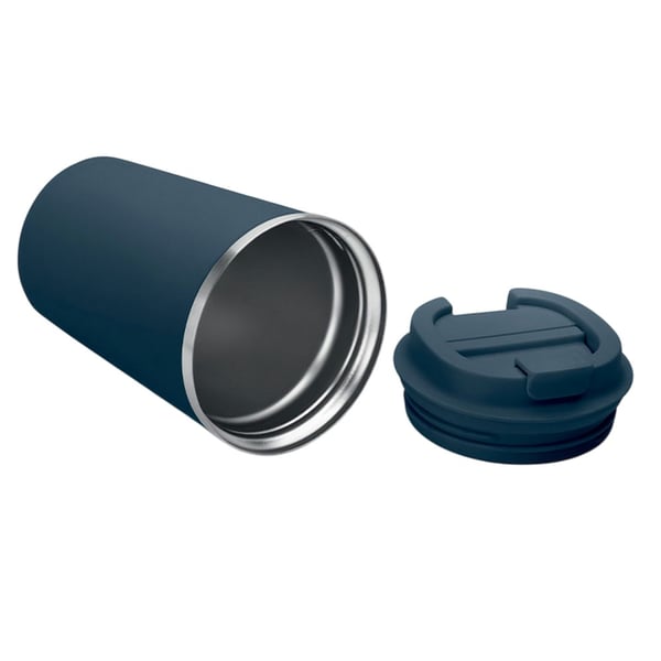 MidOcean Brace kaksiseinäinen 350 ml muki