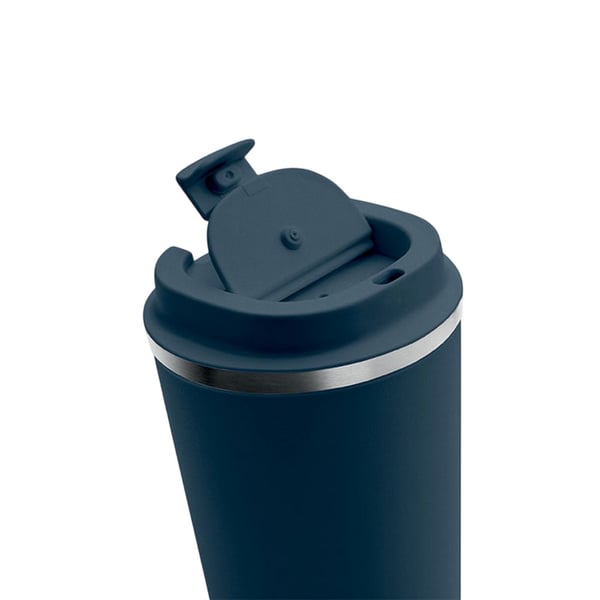 MidOcean Brace kaksiseinäinen 350 ml muki