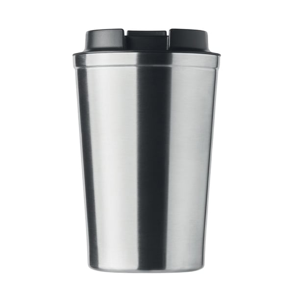 MidOcean Brace Double Wall 350ml Tumbler