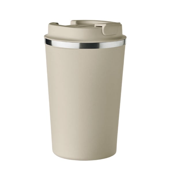 MidOcean Brace kaksiseinäinen 350 ml muki