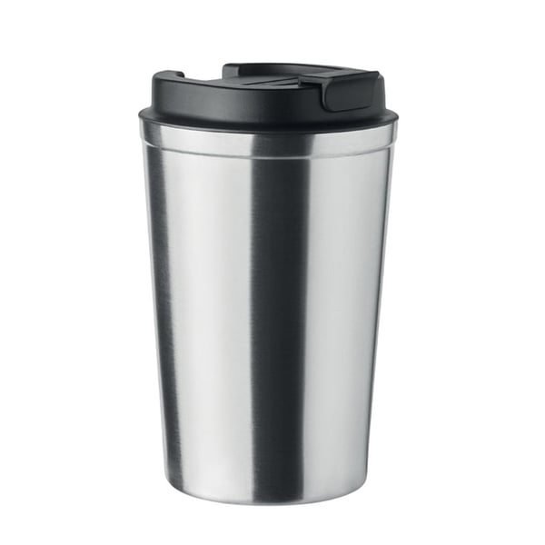 MidOcean Brace Double Wall 350ml Tumbler