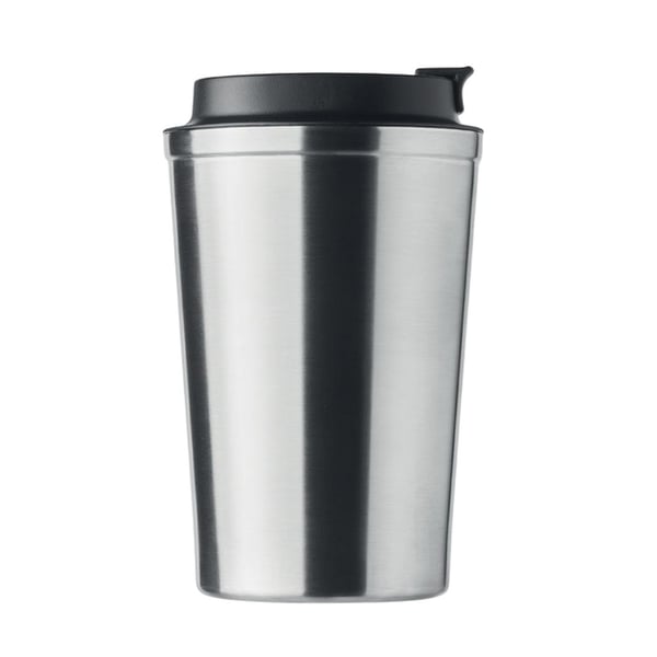 MidOcean Brace Double Wall 350ml Tumbler