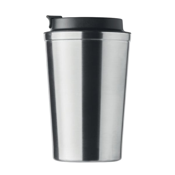 MidOcean Brace Double Wall 350ml Tumbler