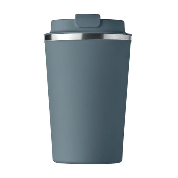 MidOcean Brace Double Wall 350 ml drikkedunk