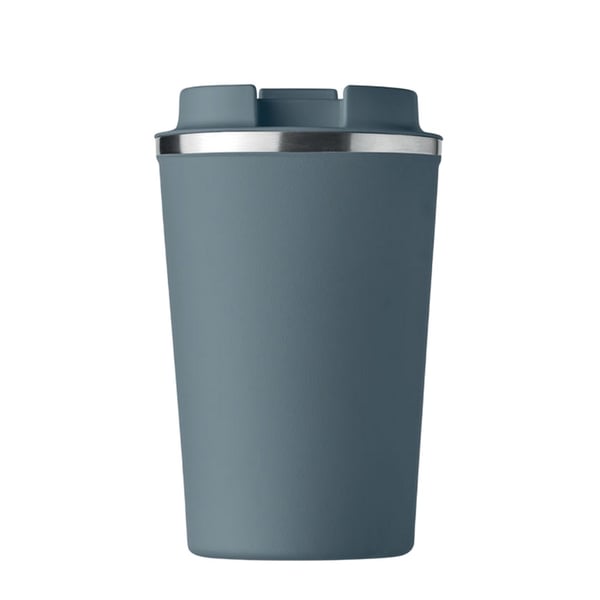MidOcean Brace kaksiseinäinen 350 ml muki