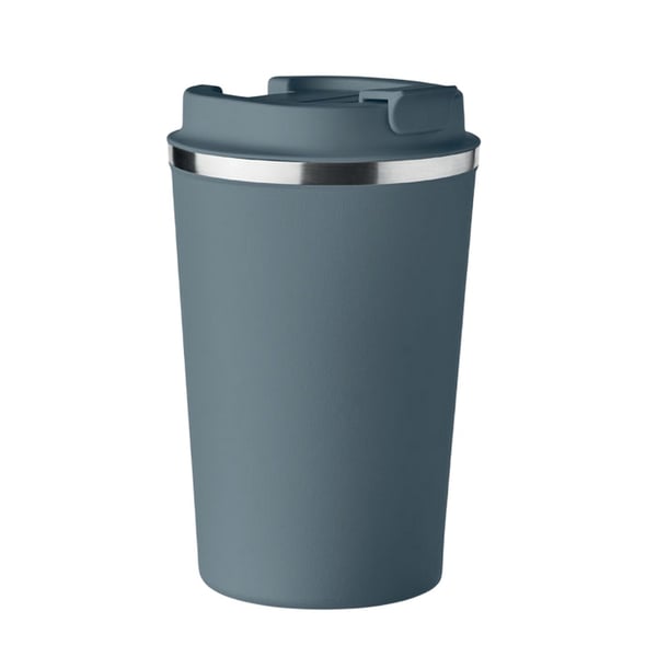MidOcean Brace kaksiseinäinen 350 ml muki