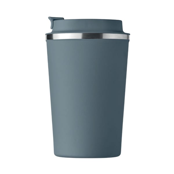 MidOcean Brace kaksiseinäinen 350 ml muki