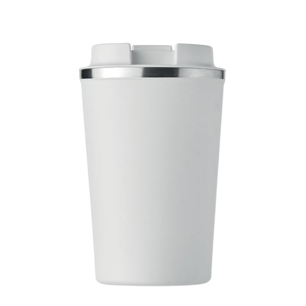 MidOcean Brace Double Wall 350ml Tumbler