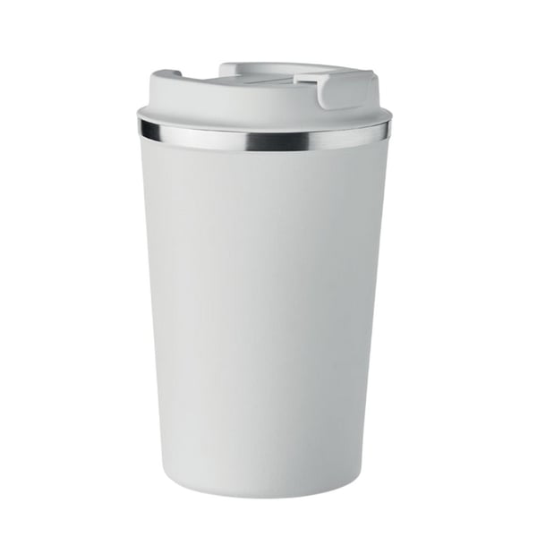 MidOcean Brace Double Wall 350ml Tumbler