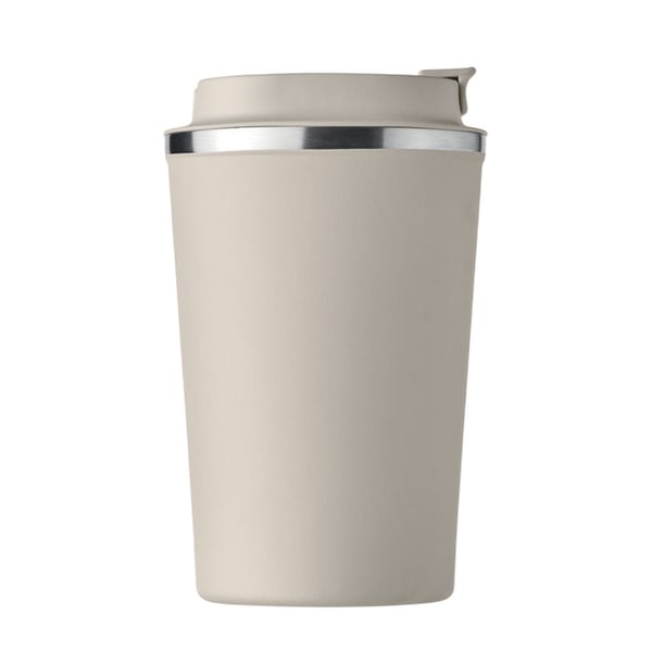 MidOcean Brace kaksiseinäinen 350 ml muki
