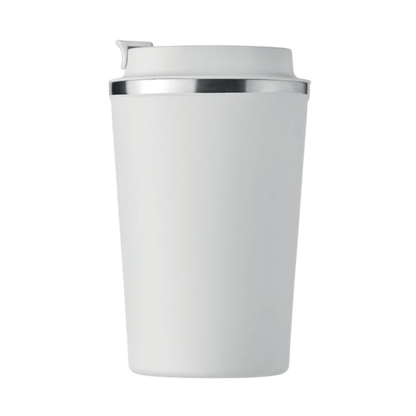 MidOcean Brace Double Wall 350ml Tumbler