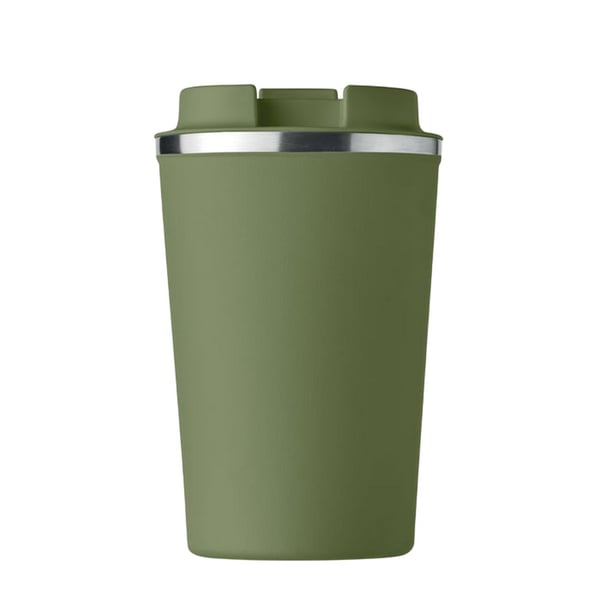 MidOcean Brace kaksiseinäinen 350 ml muki