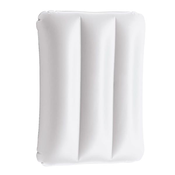 MidOcean Siesta Beach Pillow