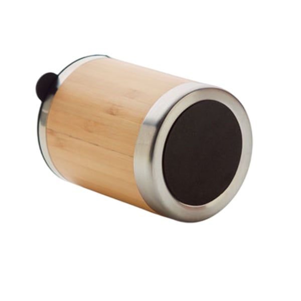 MidOcean Lokka Cover Bambu 250ml Muki