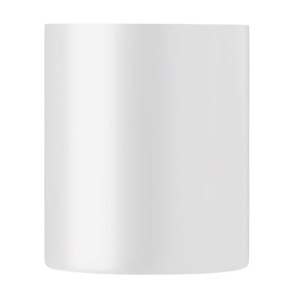 MidOcean Trumba Metal Double Wall 300ml Mug
