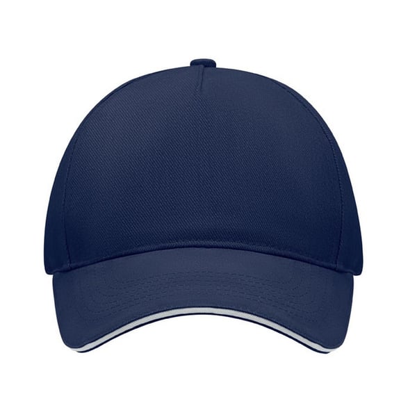 MidOcean Singa 5-panels keps