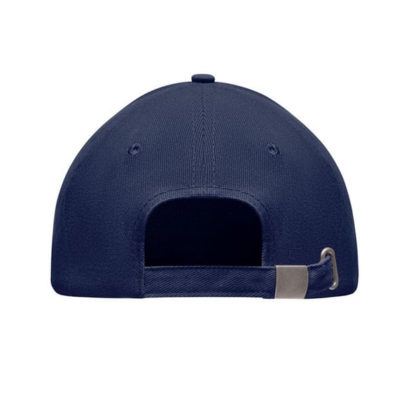MidOcean Singa 5-panels keps